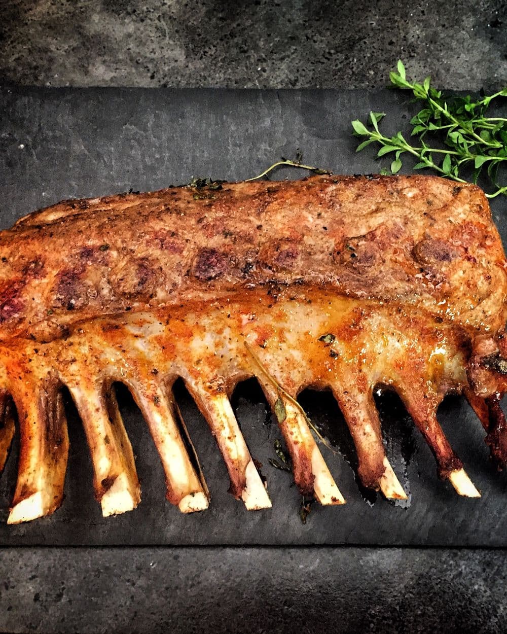 Catering para Despedidas de Soltero en la Costa del Sol — 2