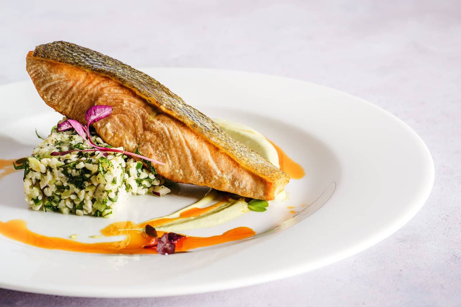 Chef Privado en Marbella y la Costa del Sol