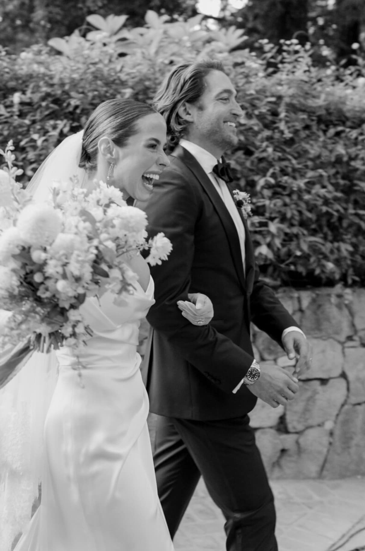 Wedding Catering in Sotogrande — 3